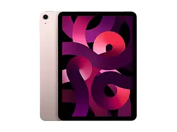 Планшет Apple IPad Air 2022 Wi-Fi 256GB Pink (MM9M3)