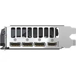 Відеокарта Gigabyte GeForce RTX 5060 Ti Gaming OC 8G (GV-N506TGAMING OC-8GD) EU [135978] - мініатюра 9