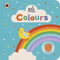 Colours