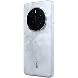 Смартфон Honor Magic7 Pro 12/512GB Lunar Shadow Grey Global Version - мініатюра 3