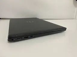 Ноутбук DeLL Latitude 3520 15.6" (i5-1135G7 / 16GB / SSD 256GB / 1920x1080 IPS) Refurbished - мініатюра 2