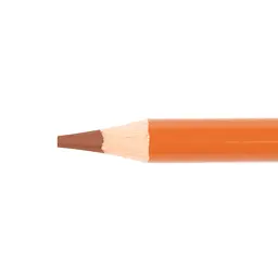 Олівець кольоровий 99IDEAS "Color Expert" Firebrick/Вогнетривка цегла, 99CE-FIRE