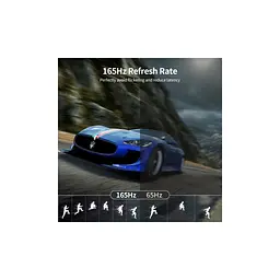 Кабель мультимедійний HDMI M to HDMI M 2.0m V2.1 8K60Hz HDR10 HLG Choetech (XHH01-BK) - мініатюра 10
