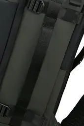 Рюкзак Для Ноутбуку 17.3" Samsonite CABIN PACK CLIMBING IVY 45x36x20 KU0*14003 - мініатюра 4