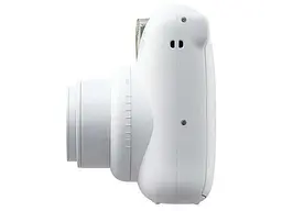 Фотокамера миттєвого друку Fujifilm Instax Mini 12 Clay White (16806121) - мініатюра 5