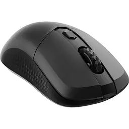 Миша MSI Versa 300 Wireless (VERSA 300 W) [128182] - мініатюра 2