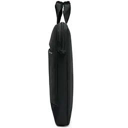 Сумка для ноутбука Acer 16" Handbag, Black (ZL.BAGEE.009) - мініатюра 4