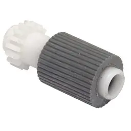 Шестерня Foshan Toshiba e-Studio 163/165/166/167/181 ORIGINAL! (6LE56640000) - мініатюра 2