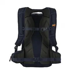 Рюкзак Millet Mystic 25 Rust/Saphir (1046-MIS2149 9567) - мініатюра 2