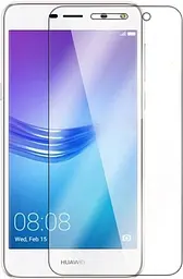 Захисне скло Tempered Glass Huawei Y5 2017