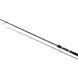 Спиннинг Shimano FX XT 270M 2.70m 10-30g - мініатюра 2