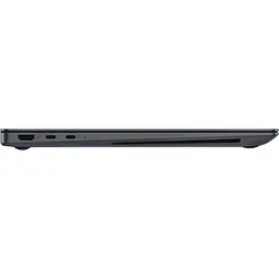 Ноутбук Samsung Galaxy Book4 Ultra (NP960XGL-XG2US) [174282] - мініатюра 9
