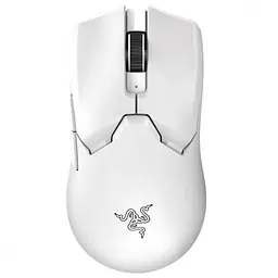 Миша Razer Viper V2 Pro Wireless White (RZ01-04390200-R3G1)