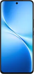Смартфон Vivo V60 Lite 5G 12/256GB Black Global - мініатюра 2