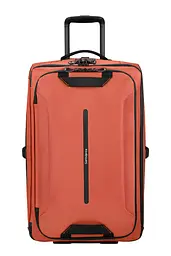 Дорожня Сумка На Колесах Samsonite ECODIVER CLAY 67x43x28 KH7*07013