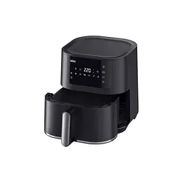Мультипіч Braun HF 5030 IBK - мініатюра 3