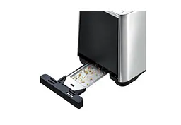 Tefal TT420D30 - мініатюра 4