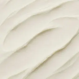Маска для фарбованого волосся OLIE'RE PARIS Color E'Clat Hair Mask 500 мл - мініатюра 4