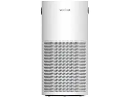 Очищувач повітря Vestfrost VP-A1S60WH