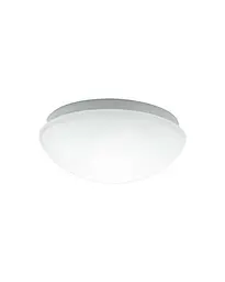 Вуличний світильник Kanlux 19001 Pires eco dl-25o ns