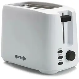 Тостер Gorenje T700XG
