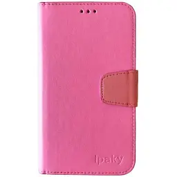 Чохол-книжка для Meizu M3s - мініатюра 5