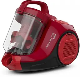 Пилосос Rowenta RO2910EA - мініатюра 2