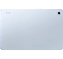 Планшет Samsung Galaxy Tab S10 FE WiFi 8/128GB Blue (SM-X520NLBREUC) UA UCRF - мініатюра 5