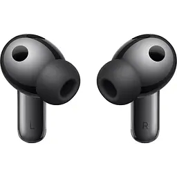 Навушники Huawei FreeBuds Pro 5 Grey (55038660) [163292] - мініатюра 4