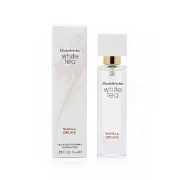Мініатюра Elizabeth Arden White Tea Vanilla Orchid 10 мл Туалетна вода