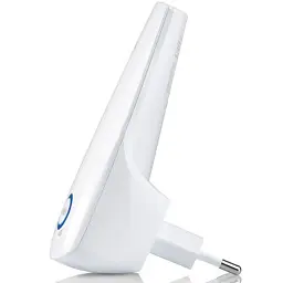 Ретранслятор TP-Link TL-WA854RE - мініатюра 3
