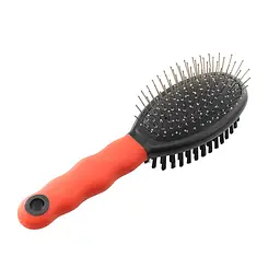 Щітка Ferplast Gro 5926 для собак і котів, 19,5×5,5×5,5 см