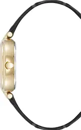 Годинник Anne Klein AK/5150MPBK - мініатюра 3