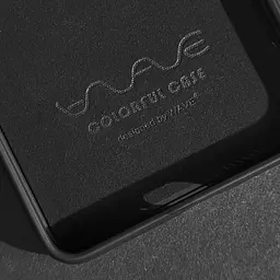 Чохол WAVE Colorful Case (TPU) Samsung Galaxy A55 в асортименті - мініатюра 9