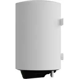 Бойлер WetAir MWH4-50L [132811] - мініатюра 2