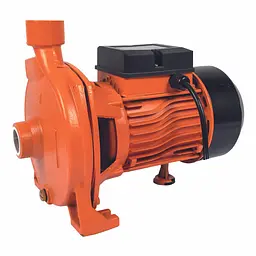 Насос поверхневий відцентровий Powercraft DC 1100-43118 (88915) - мініатюра 2