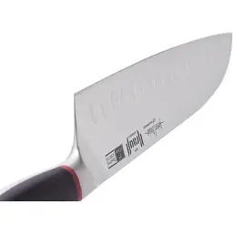 Ніж сантоку Krauff Smart Сhef 17.9 см (29-305-040) - мініатюра 2