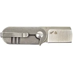 Ніж Boker Plus Suiseki - мініатюра 2