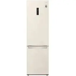 Холодильник LG GC-B509SESM