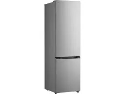 Холодильник з морозильною камерою LG GC-B509EMSM - мініатюра 12