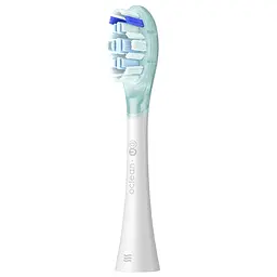 Насадка Oclean Ultra gum care UG03-2 шт White - мініатюра 6