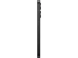 Смартфон Xiaomi POCO X8 Pro 12/512GB Yellow - миниатюра 11