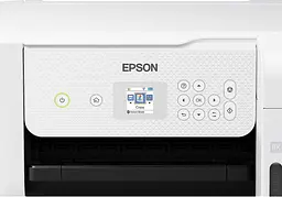 БФП Epson L3266 (C11CJ66411) [85941] - мініатюра 6
