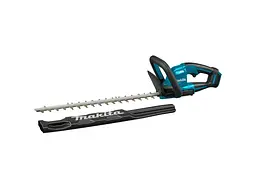 Кущоріз Makita DUH506Z без АКБ та ЗП