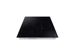 Електрична варильна поверхня Samsung NZ84C5047GK/U1 - мініатюра 7