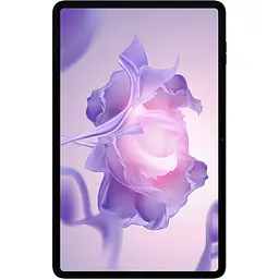 Планшет Blackview Tab 18 12/256GB Blue LTE (Global) - мініатюра 2