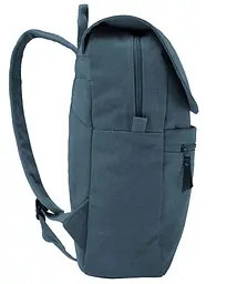 Рюкзак міський Semi Line 15 Turquoise (J4922-2) (DAS302198) - мініатюра 3