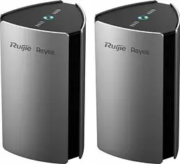Маршрутизатор Ruijie Networks RG-M32(2PACK)