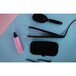 Випрямляч для волосся BaByliss Smooth Ceramic ST241E - мініатюра 11