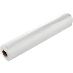 Плівки для вакуумних пакувальників Gorenje VB 22/300 22см х 3м 3шт (569087) [156984]